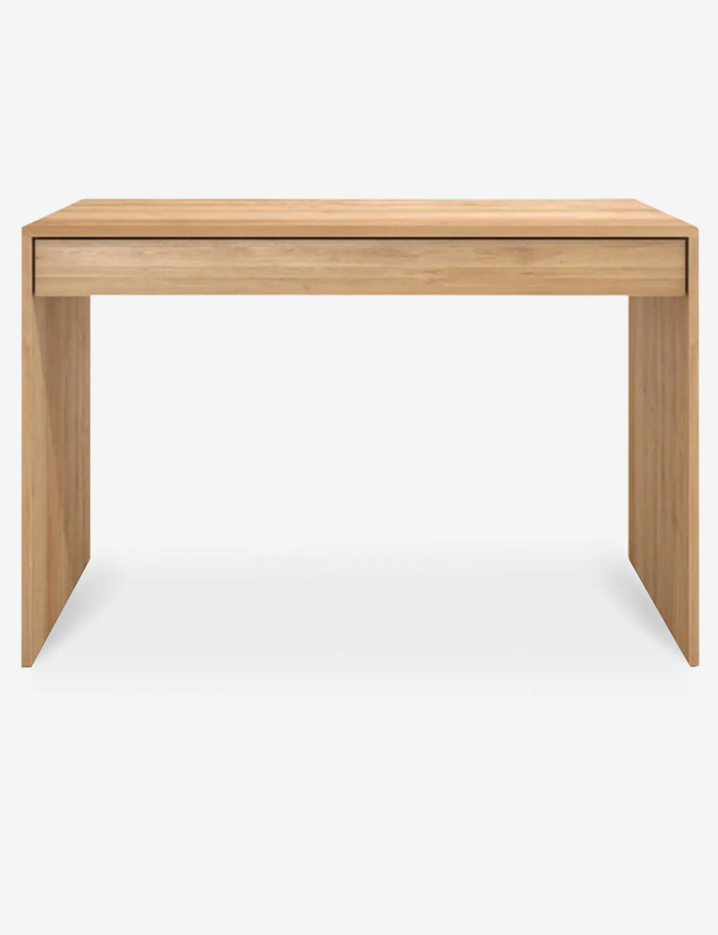 Aurora Desk