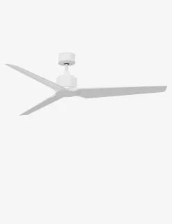 Aurore Ceiling Fan