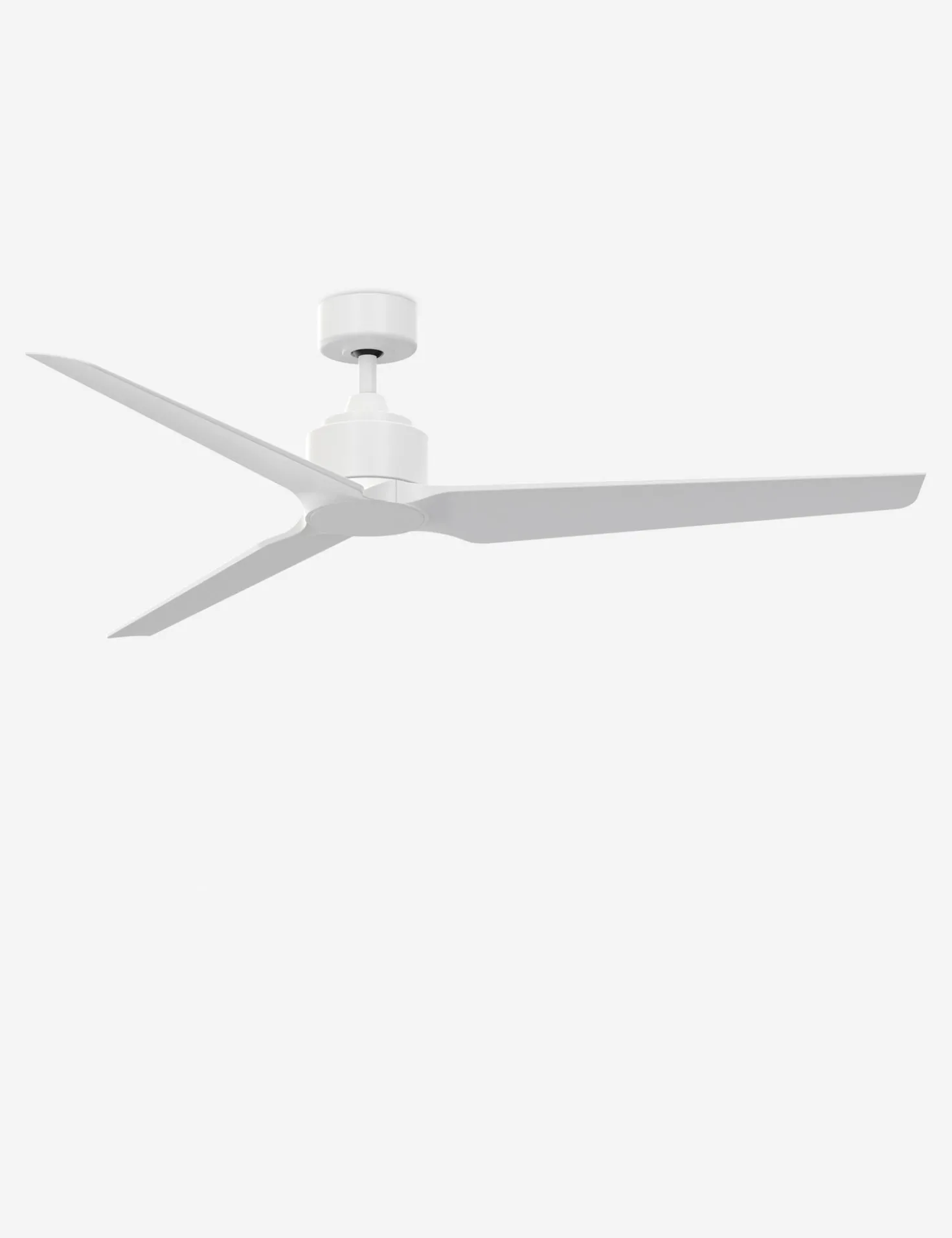 Aurore Ceiling Fan