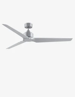 Aurore Ceiling Fan