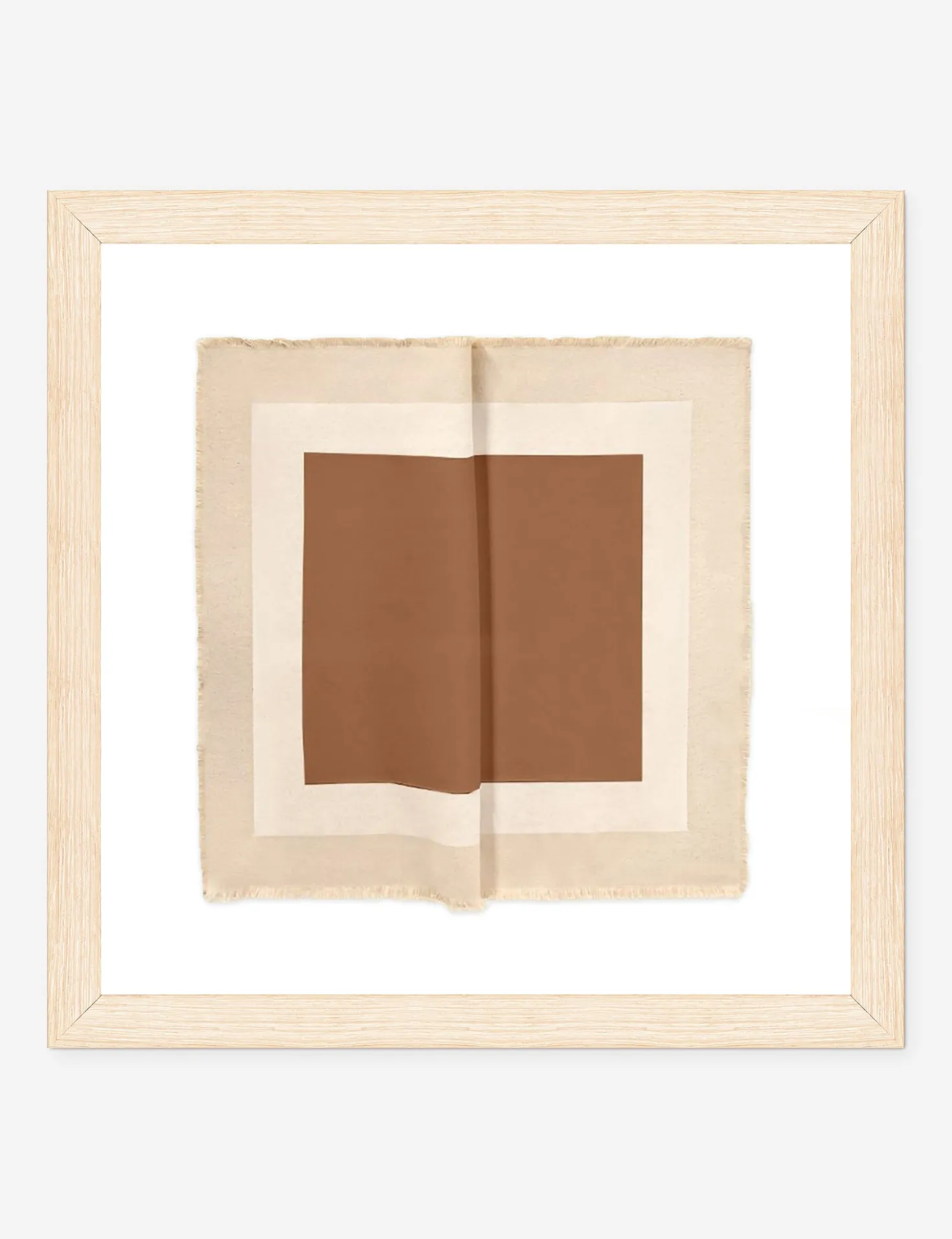Autumnal Colors I Wall Art by Bobby Berk