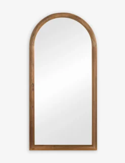 Ava Full Length Mirror