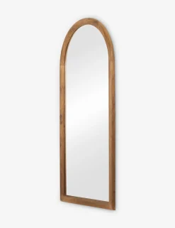 Ava Full Length Mirror
