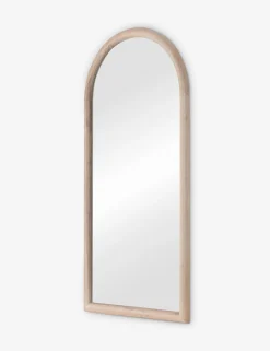 Ava Full Length Mirror