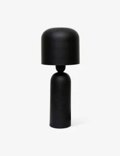 Ava Table Lamp