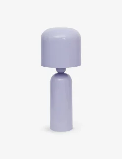Ava Table Lamp