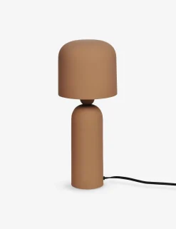 Ava Table Lamp