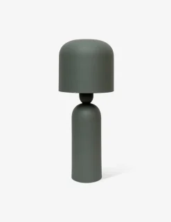 Ava Table Lamp
