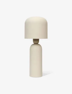 Ava Table Lamp