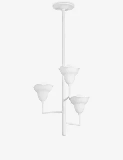 Avaleigh Chandelier