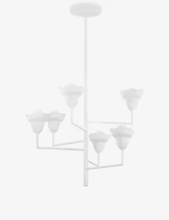 Avaleigh Chandelier