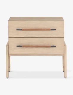 Avalon Nightstand