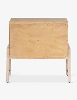 Avalon Nightstand