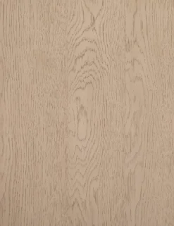 Avalon Tall 6-Drawer Dresser