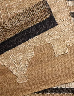 Avalos Handwoven Jute Rug