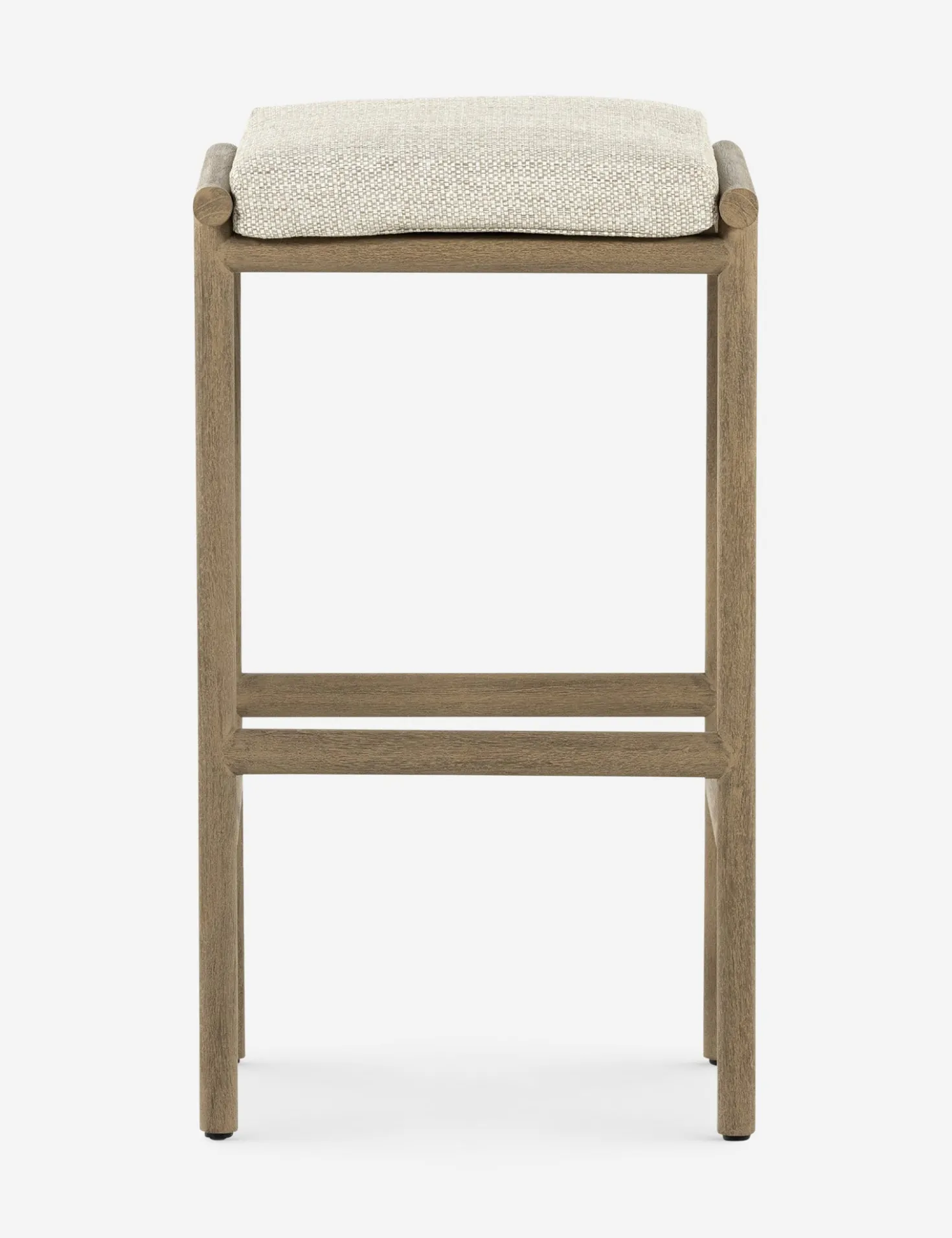 Avan Indoor / Outdoor Bar Stool