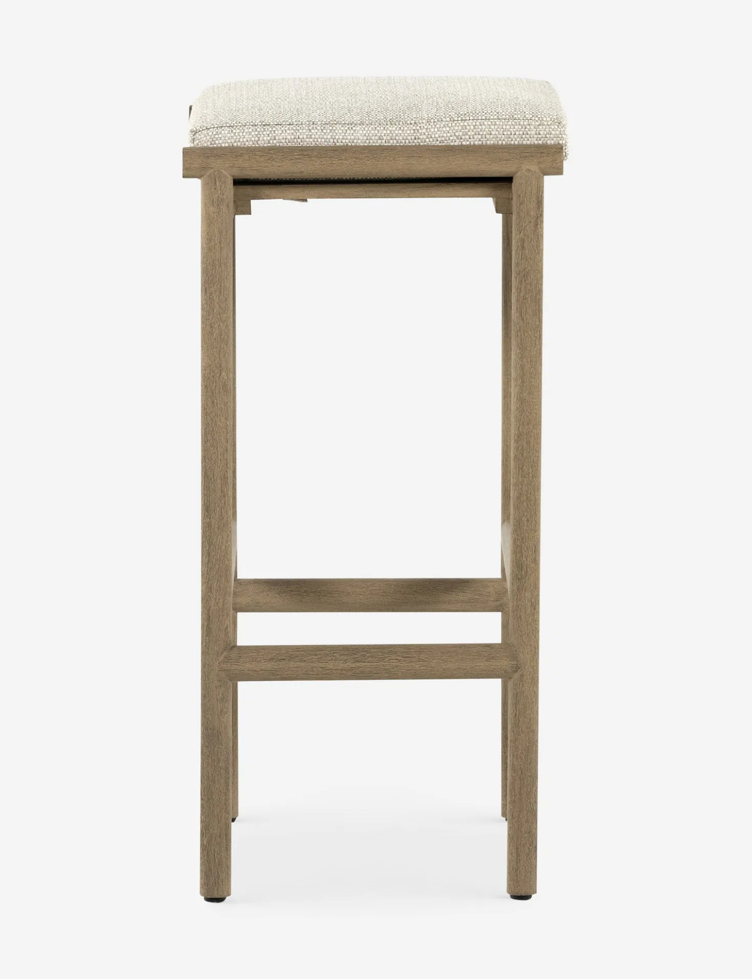 Avan Indoor / Outdoor Bar Stool