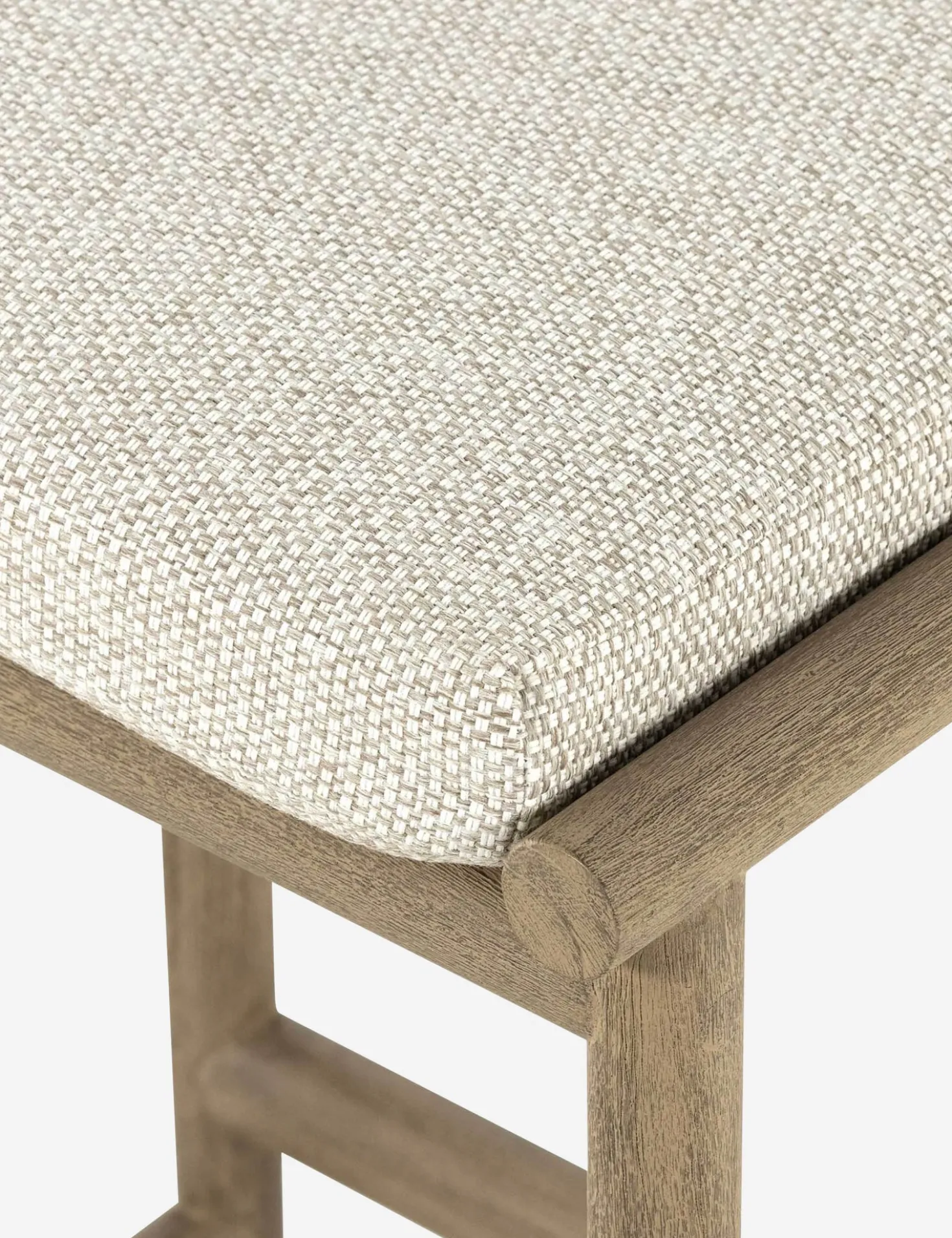 Avan Indoor / Outdoor Bar Stool