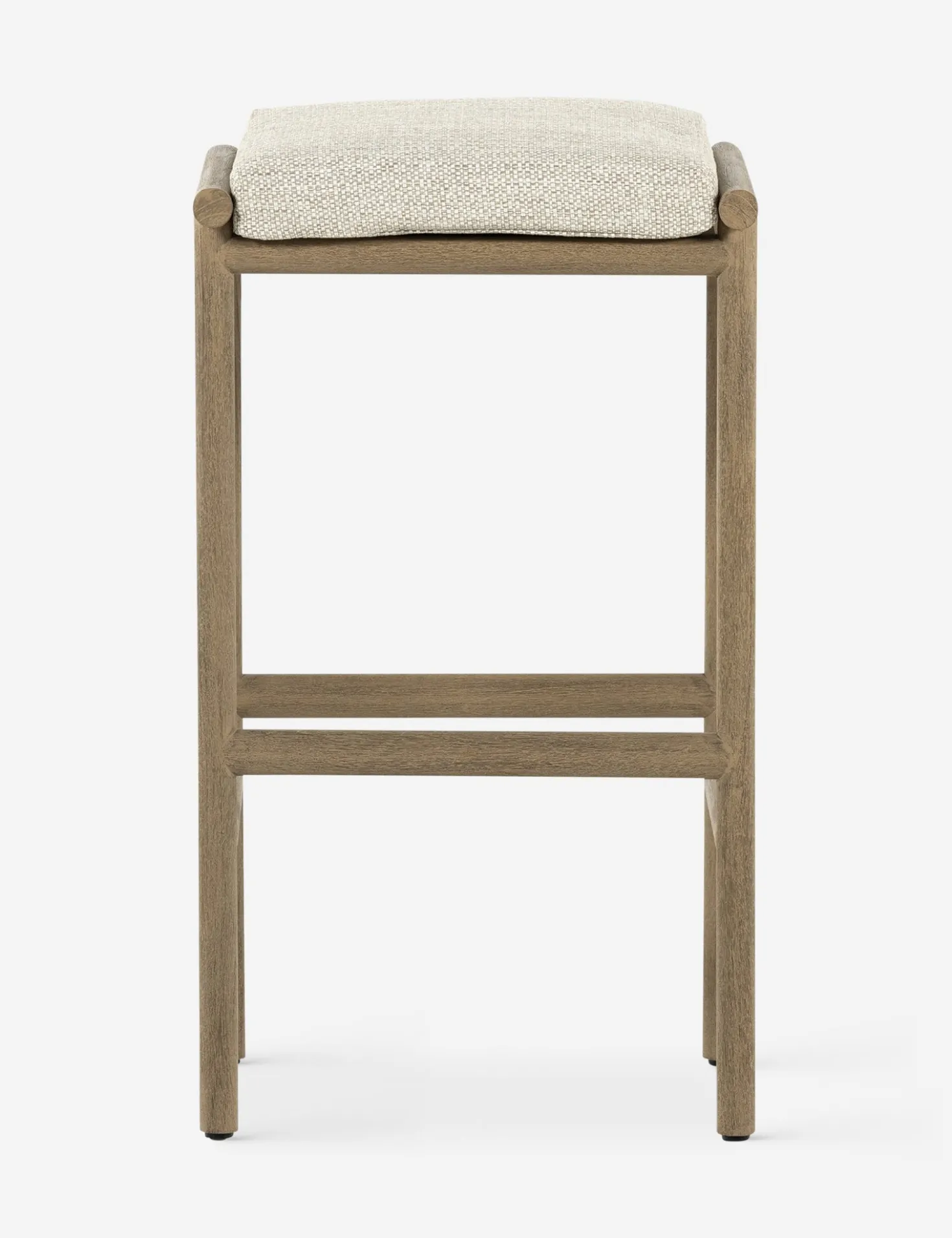 Avan Indoor / Outdoor Counter Stool