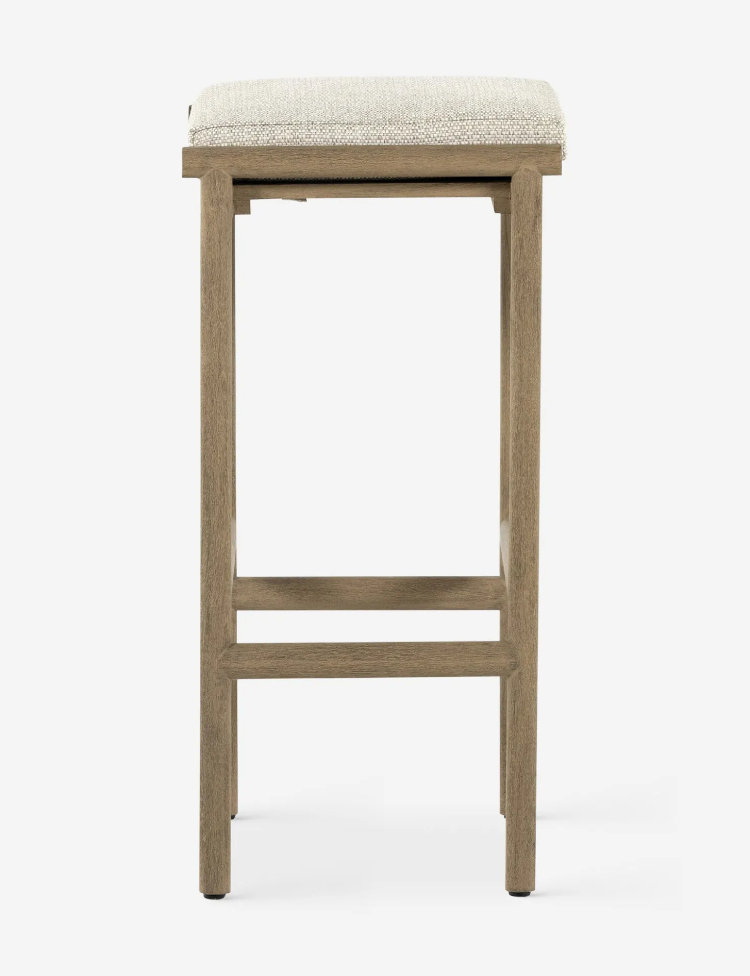 Avan Indoor / Outdoor Counter Stool