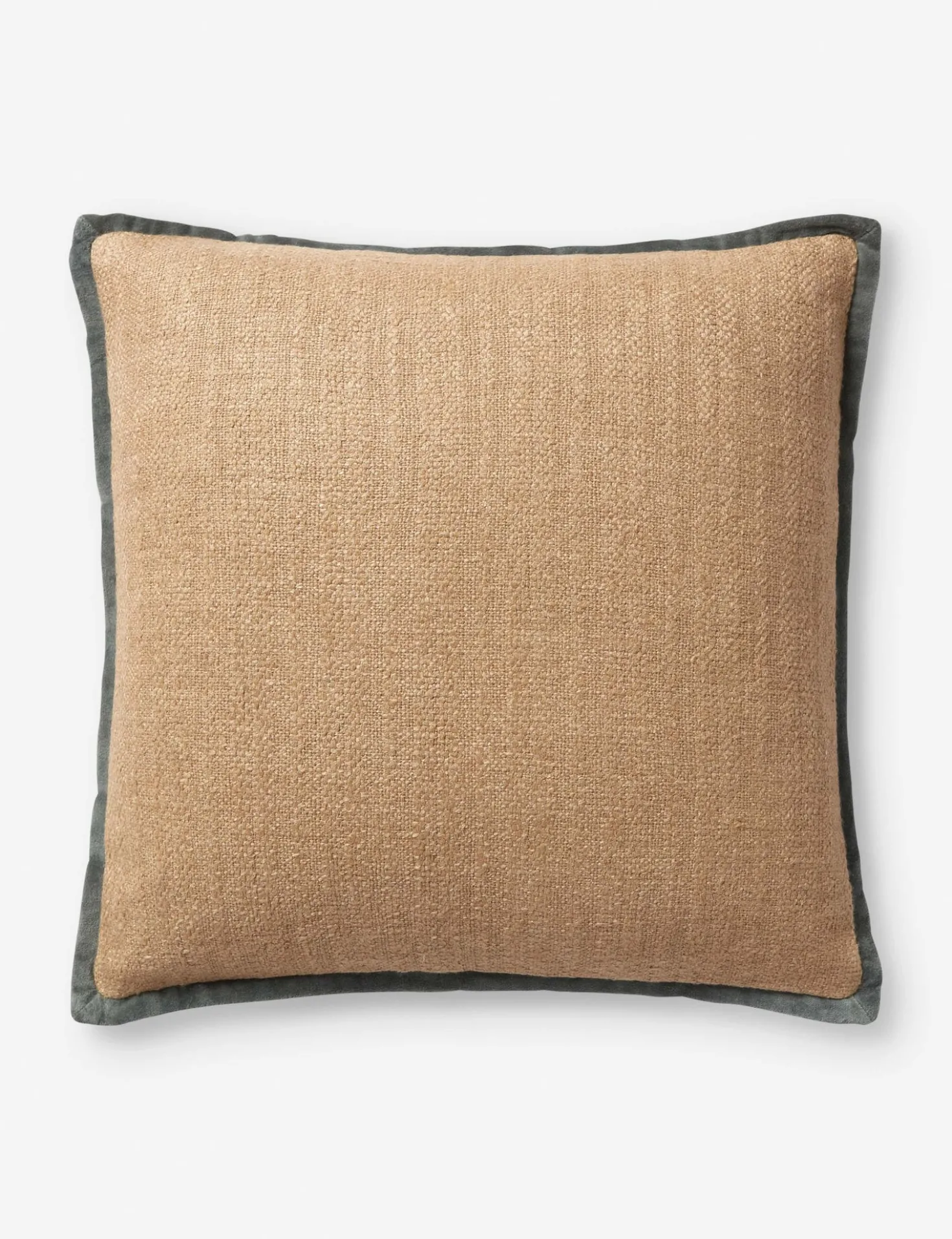 Aveline Pillow by Amber Lewis x Loloi