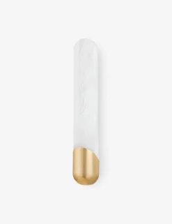 Avina Sconce