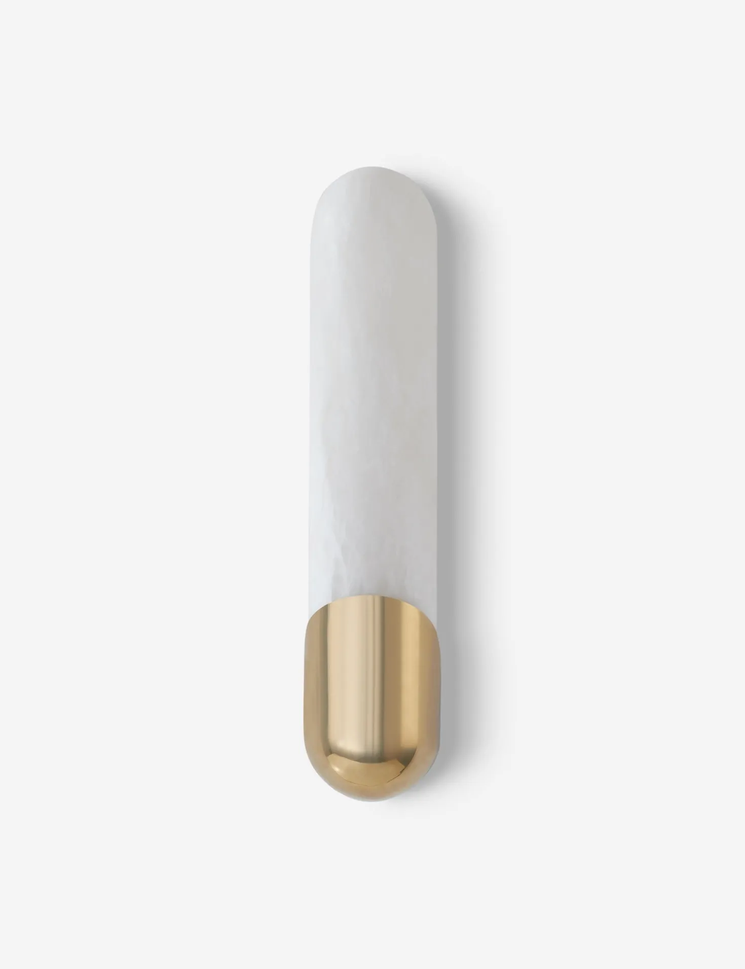 Avina Sconce