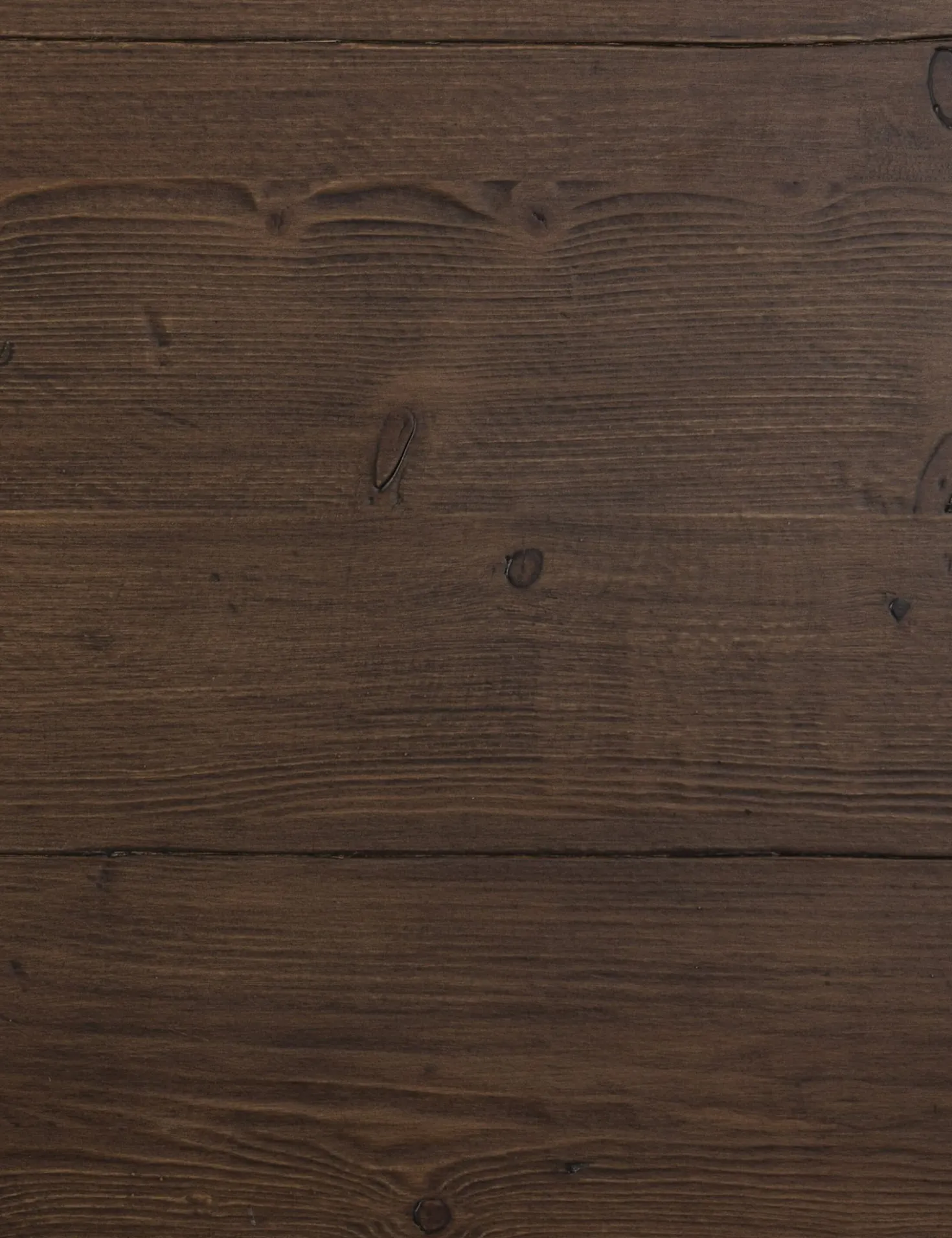 Ayla Dining Table by Amber Lewis x Four Hands