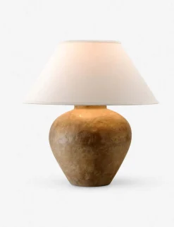 Ayla Table Lamp