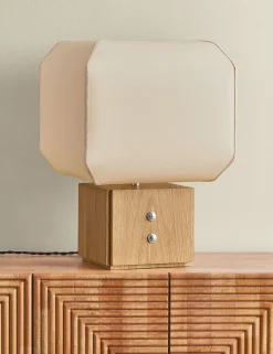Ayo Table Lamp