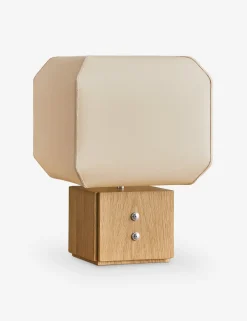 Ayo Table Lamp