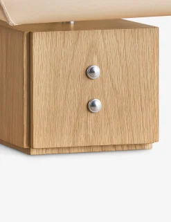 Ayo Table Lamp