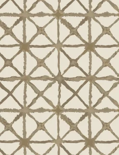 Azara Indoor / Outdoor Pillow