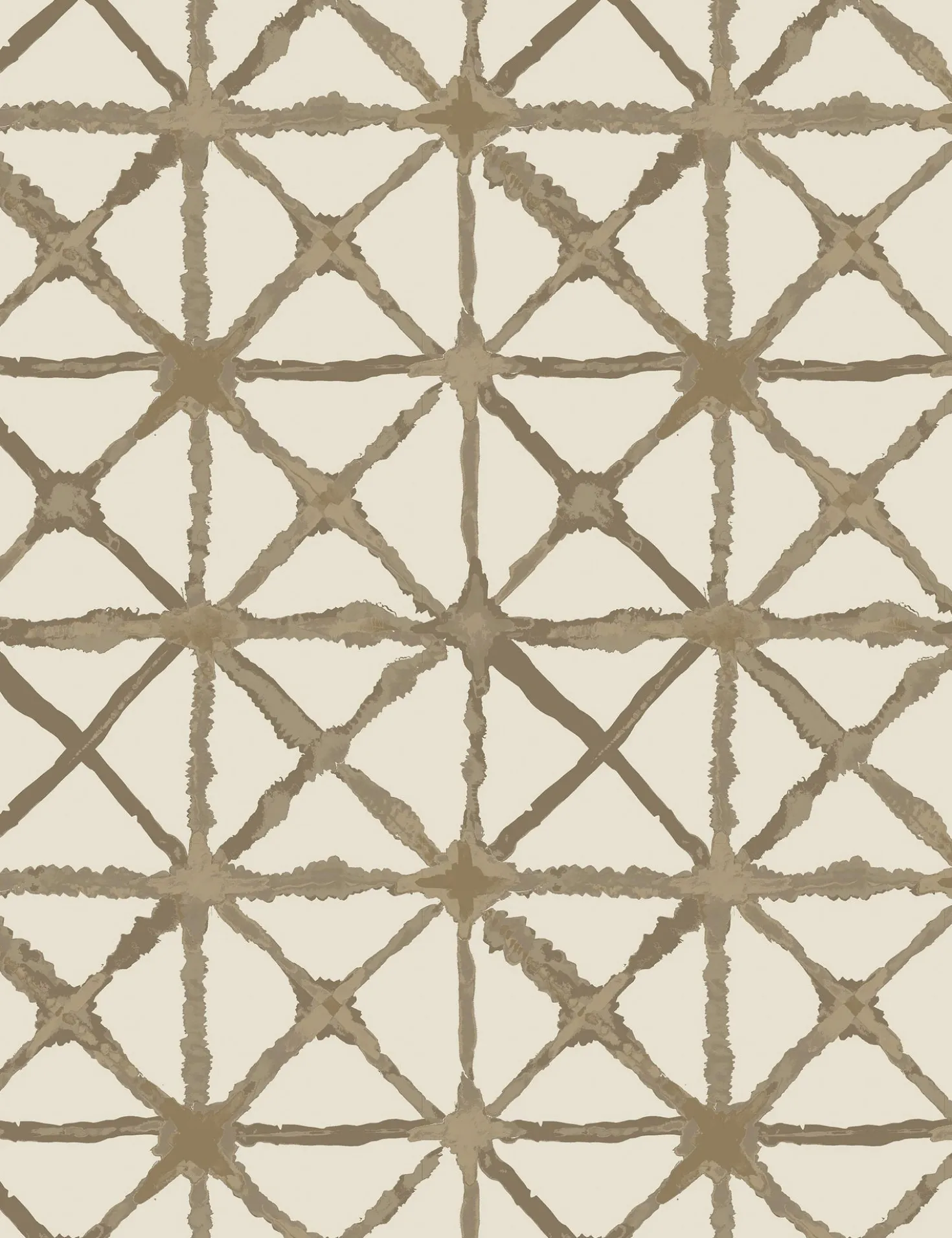 Azara Indoor / Outdoor Pillow