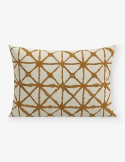 Azara Indoor / Outdoor Pillow