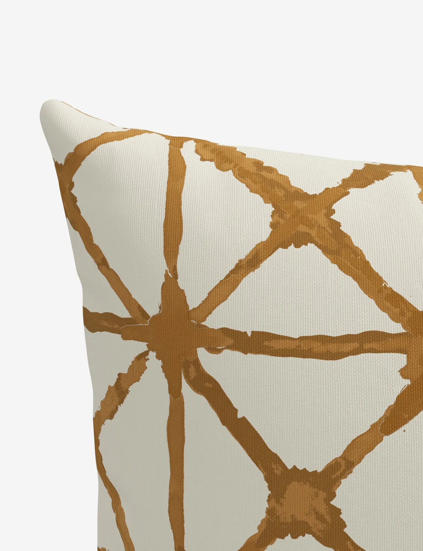 Azara Indoor / Outdoor Pillow