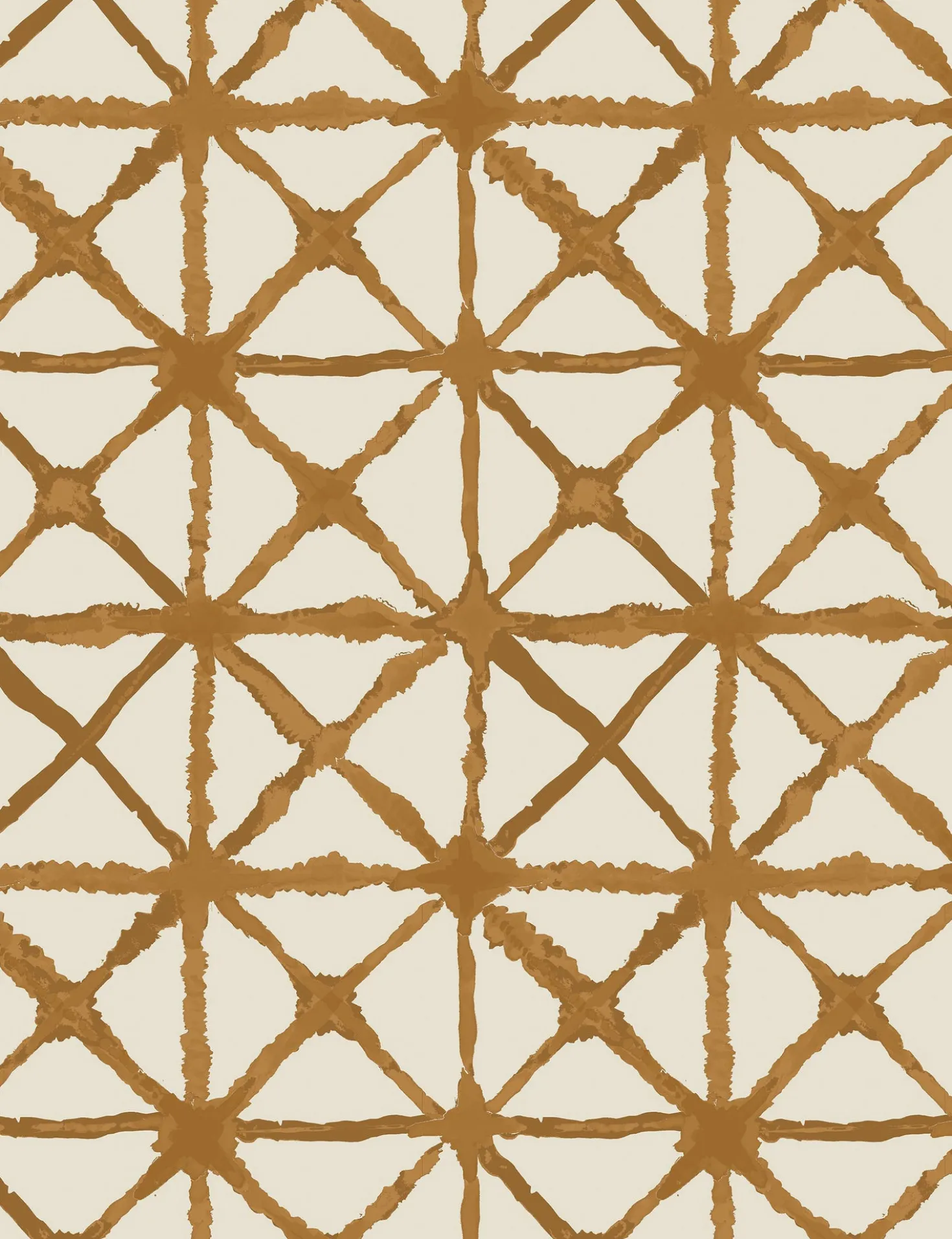 Azara Indoor / Outdoor Pillow