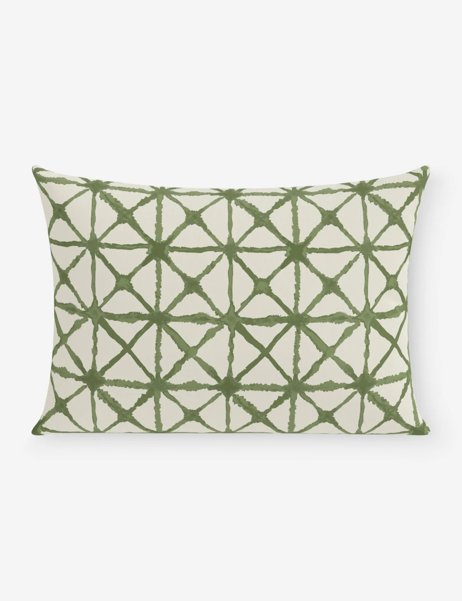 Azara Indoor / Outdoor Pillow
