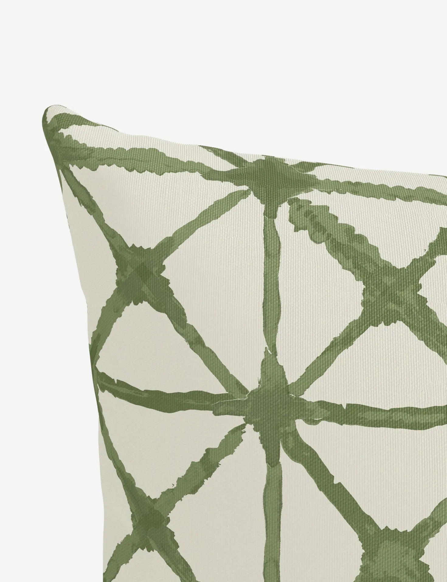 Azara Indoor / Outdoor Pillow