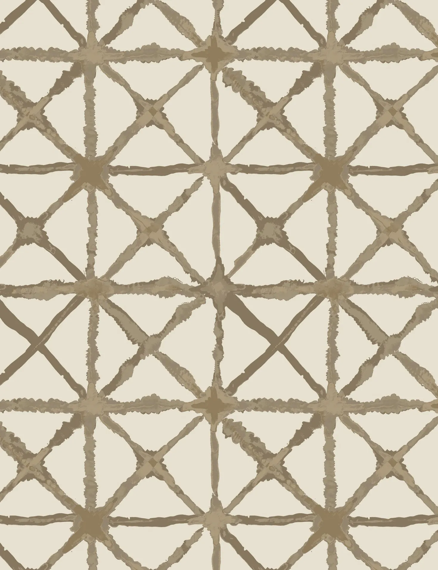 Azara Indoor / Outdoor Pillow