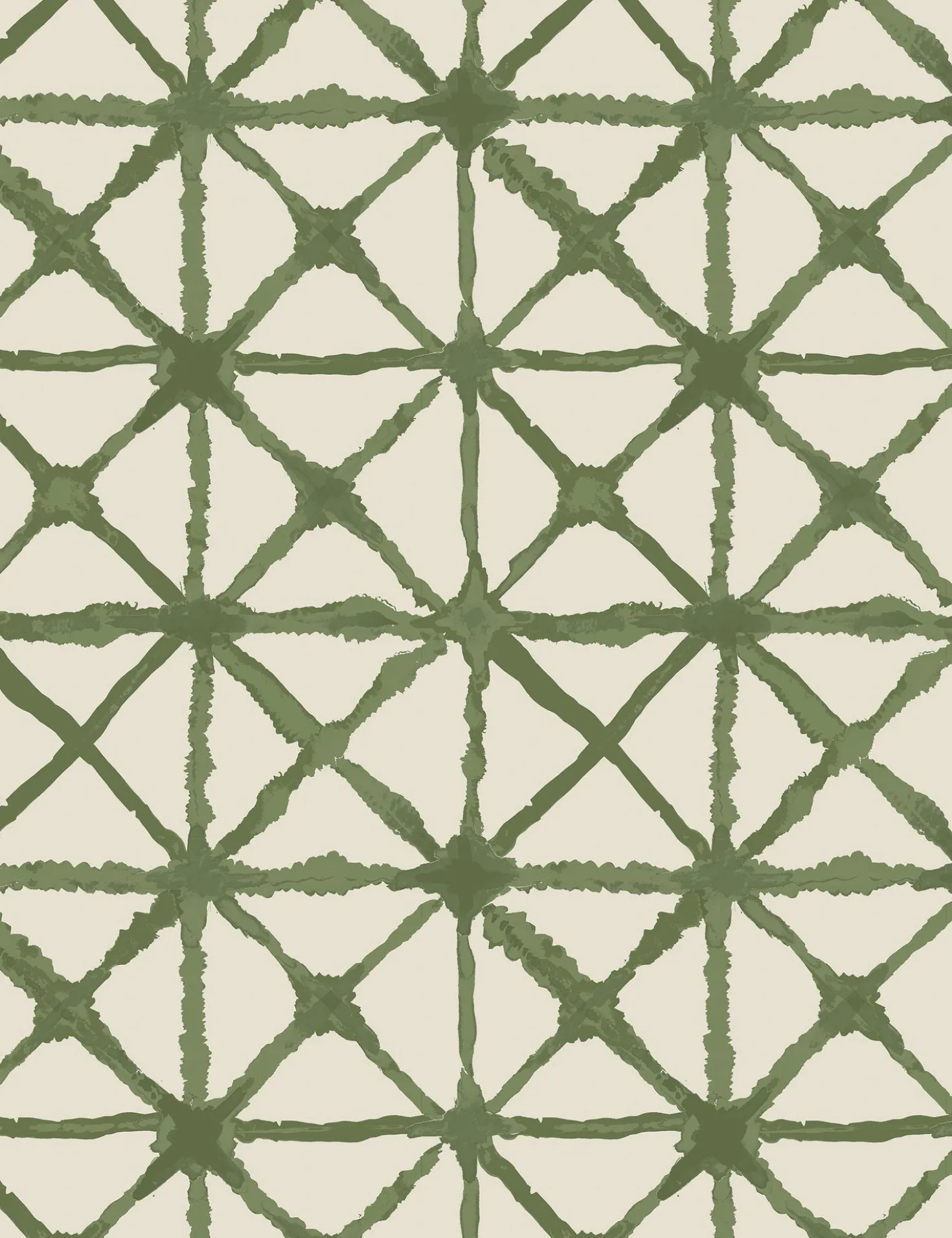 Azara Indoor / Outdoor Pillow