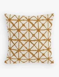 Azara Indoor / Outdoor Pillow