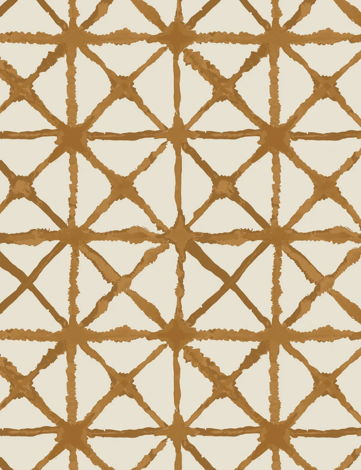 Azara Indoor / Outdoor Pillow