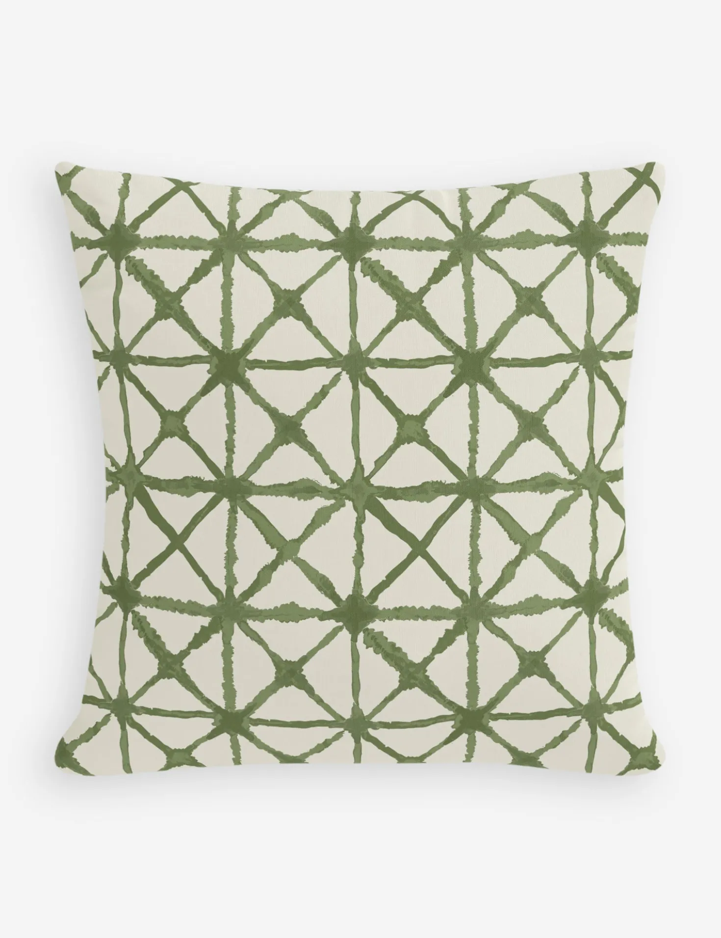 Azara Indoor / Outdoor Pillow
