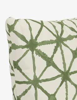 Azara Indoor / Outdoor Pillow