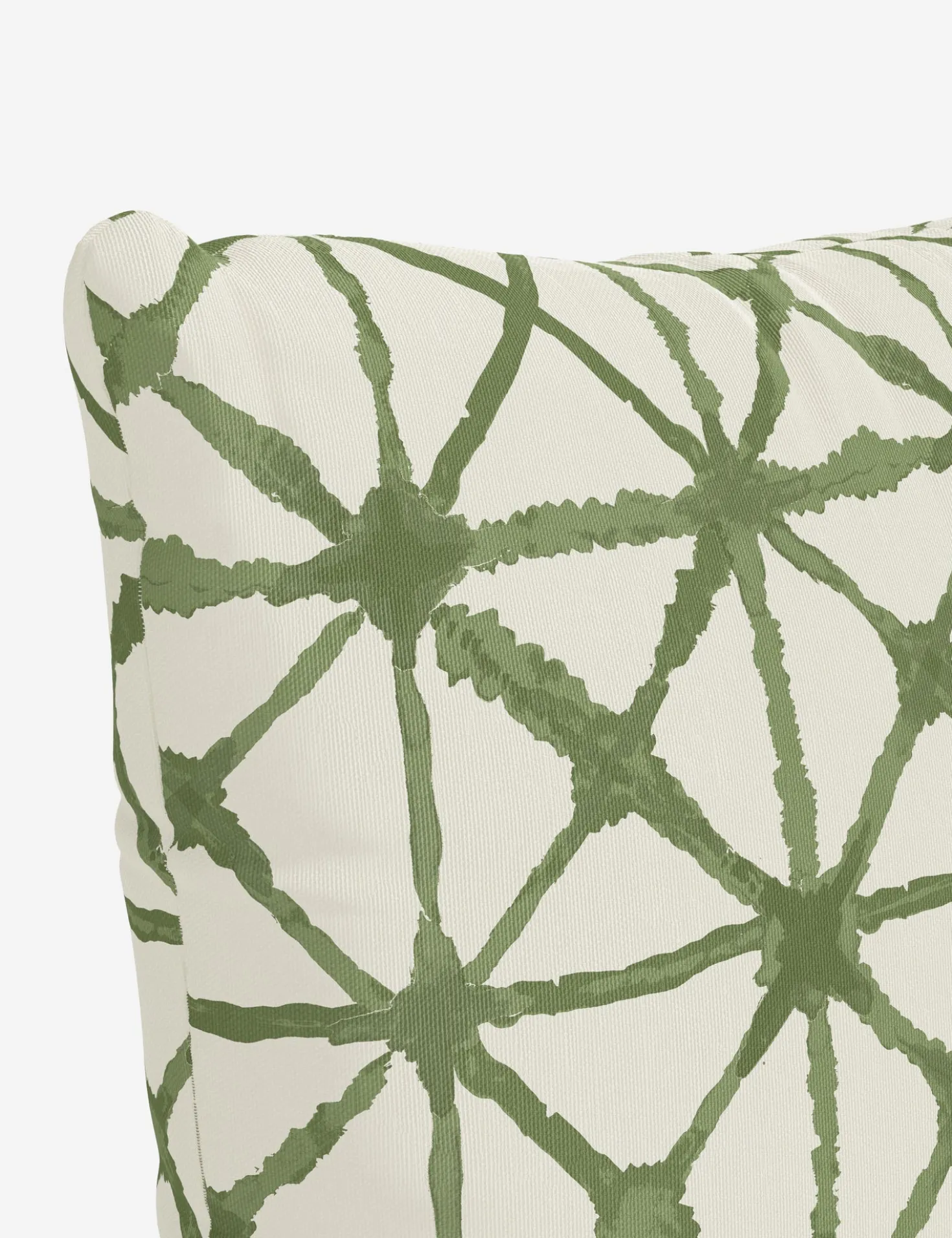 Azara Indoor / Outdoor Pillow