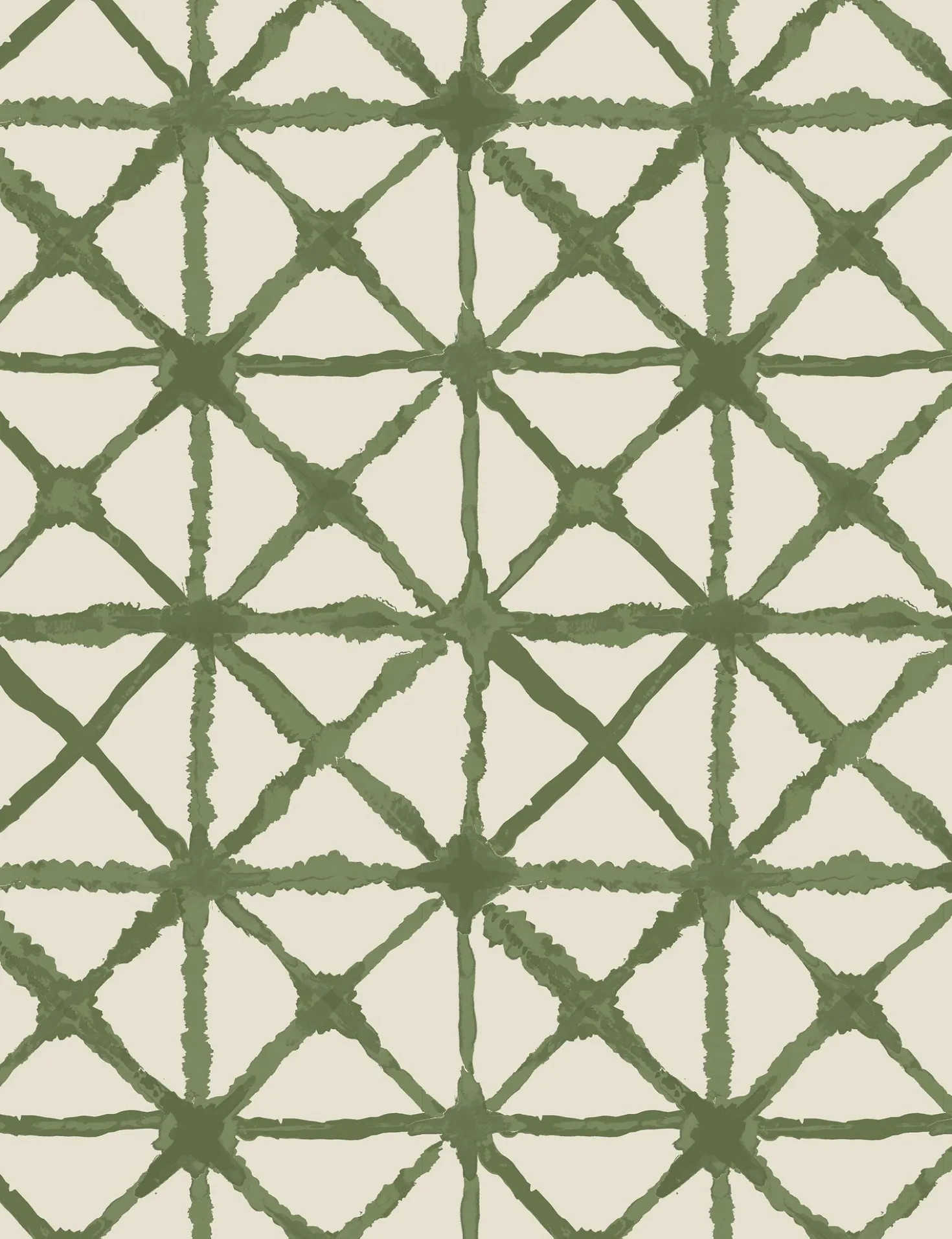 Azara Indoor / Outdoor Pillow