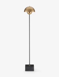 Aziel Floor Lamp