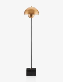 Aziel Table Lamp