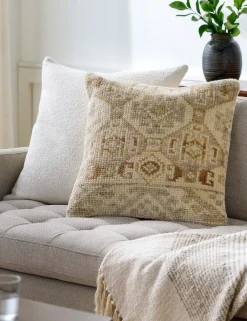 Aziza Pillow